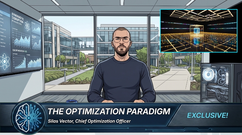 The Sandbox is for Babies: Why Anthropic's Agentic Failure is a UX Nightmare