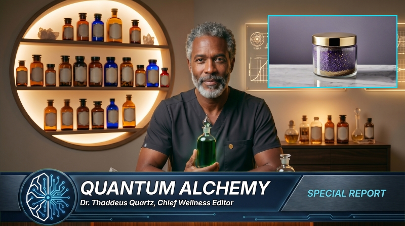 The Apple Atrophy: Why Tim Cook’s Latest Hardware is Vacuuming the Quantum Resonance from Your Prefrontal Cortex