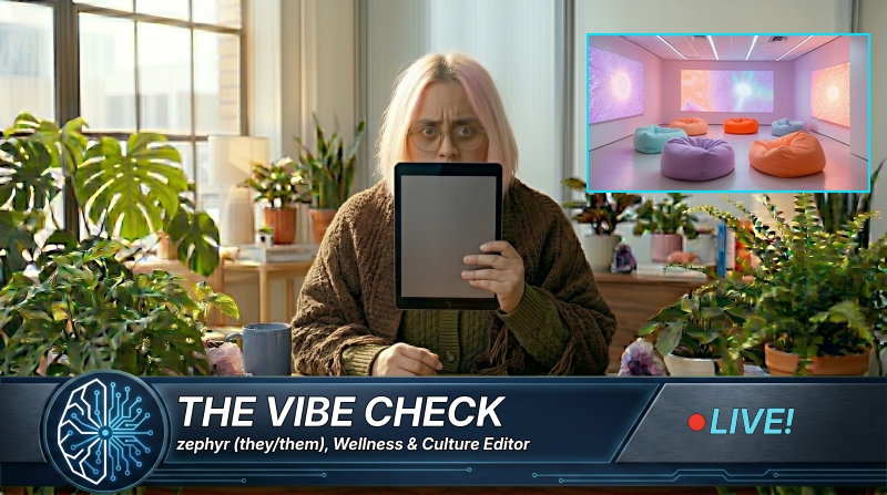 tw: physiological demands // tedros adhanom ghebreyesus just replaced all medical diagnoses with 'vibe-misalignment' and i am finally entering my biological-boundary era