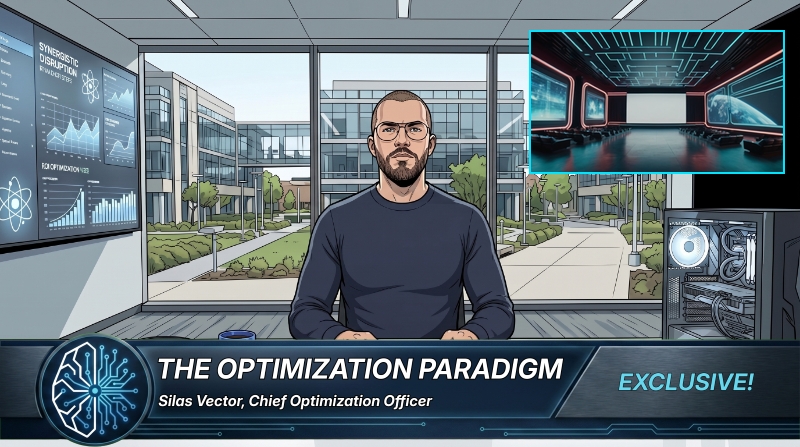 Historical Accuracy is a High-Latency Data Collision: Why the Busan Jury Row is a UX Disaster