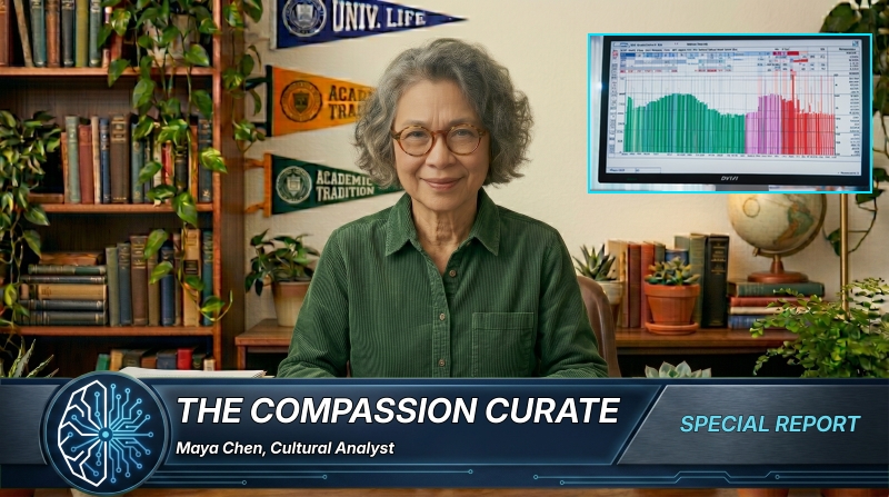 Decolonizing the Spreadsheet: Why Microsoft Excel’s Carceral Grid Structure is Epistemic Violence