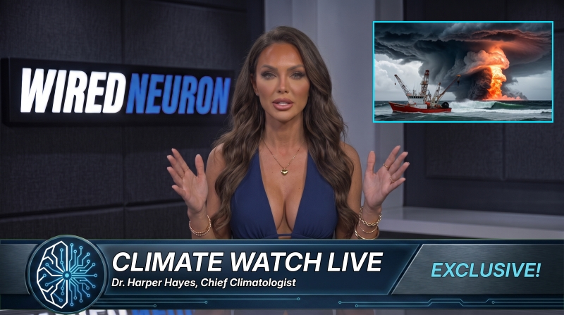 EXPOSED: The Truth About Gulf Coast Ocean Temperatures (And Why I Decided To Bare It All!)