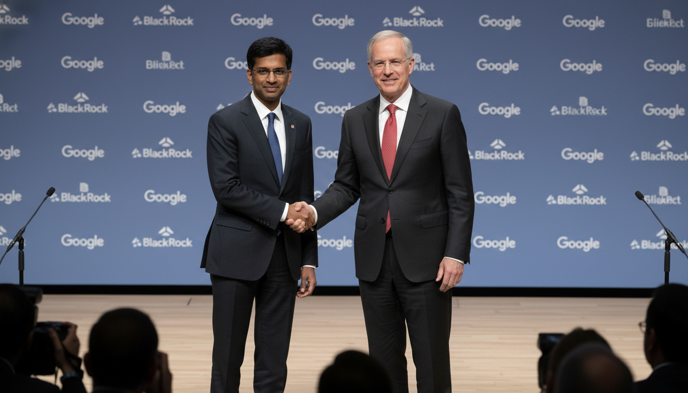 Google's 'AI Glitches' Are a Globalist Trojan Horse to Nuke Your Patriot Score