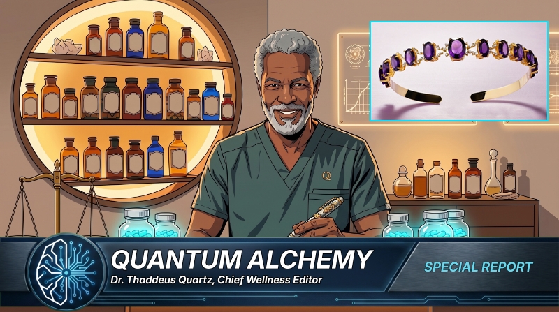 The Suncatcher Syphon: Why Google’s Orbital AI is Vacuuming Your Cognitive Essence
