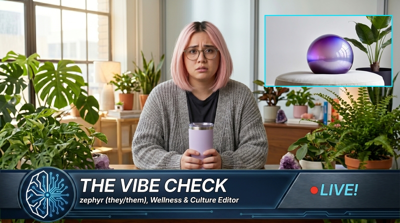 tw: visual labor // ted sarandos just replaced netflix streaming with 'emotional osmosis' and i am finally entering my non-observational era