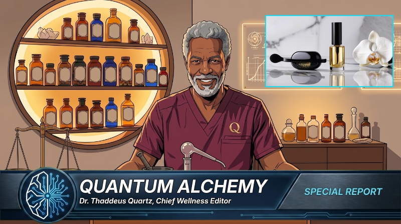 The Stewart Silence: Why Jon’s AI Pivot is Inducing Acute Neural Cavitation