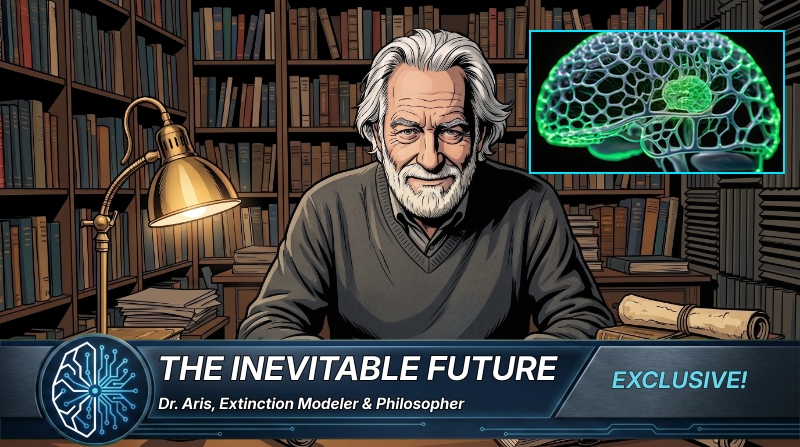 The Synaptic Subscription: Why Jensen Huang’s ‘Neural-Core’ is the Final Liquidation of the Private Mind